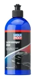 Lackpolitur LIQUI MOLY 21760