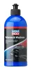 Lackpolitur LIQUI MOLY 21761