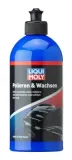 Lackpolitur LIQUI MOLY 21761