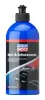 Lackpolitur LIQUI MOLY 21763