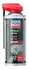 Kettenspray LIQUI MOLY 21764