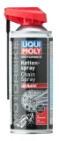Kettenspray LIQUI MOLY 21764