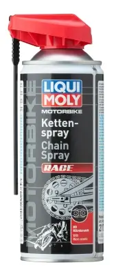 Kettenspray LIQUI MOLY 21764 Bild Kettenspray LIQUI MOLY 21764
