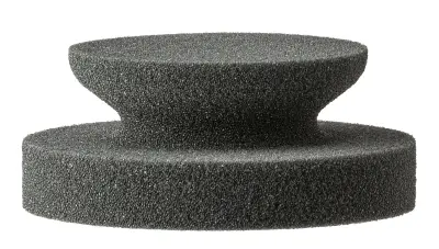 Schwamm LIQUI MOLY 21781 Bild Schwamm LIQUI MOLY 21781