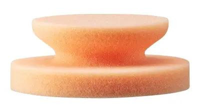 Schwamm LIQUI MOLY 21782