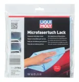 Poliertuch LIQUI MOLY 21783