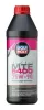 Getriebe&ouml;l 75W-90 LIQUI MOLY 21791