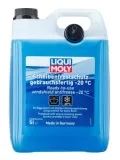 Frostschutz, Scheibenreinigungsanlage LIQUI MOLY 21795
