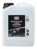 Kraftstoffadditiv LIQUI MOLY 21800