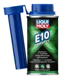 Kraftstoffadditiv LIQUI MOLY 21805