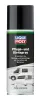 Montagespray LIQUI MOLY 21808