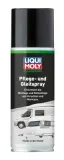 Montagespray LIQUI MOLY 21808