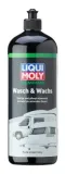Lackpolitur LIQUI MOLY 21809