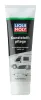 Kunststoffpflegemittel LIQUI MOLY 21810