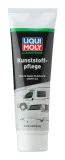 Kunststoffpflegemittel LIQUI MOLY 21810