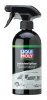 Lackpolitur LIQUI MOLY 21811