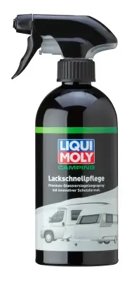 Lackpolitur LIQUI MOLY 21811 Bild Lackpolitur LIQUI MOLY 21811