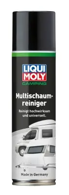 Universalreiniger LIQUI MOLY 21812