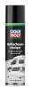 Universalreiniger LIQUI MOLY 21812