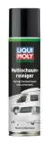 Universalreiniger LIQUI MOLY 21812