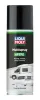 Fettspray LIQUI MOLY 21813