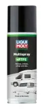 Fettspray LIQUI MOLY 21813