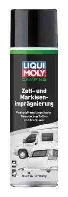Lackpolitur LIQUI MOLY 21815