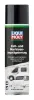 Lackpolitur LIQUI MOLY 21815