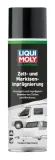 Lackpolitur LIQUI MOLY 21815