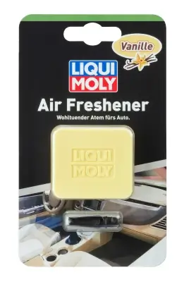Lufterfrischer LIQUI MOLY 21830