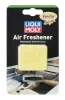 Lufterfrischer LIQUI MOLY 21830