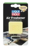 Lufterfrischer LIQUI MOLY 21830