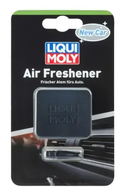 Lufterfrischer LIQUI MOLY 21831