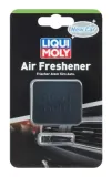 Lufterfrischer LIQUI MOLY 21831
