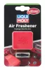 Lufterfrischer LIQUI MOLY 21832