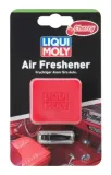 Lufterfrischer LIQUI MOLY 21832