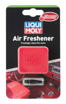 Lufterfrischer LIQUI MOLY 21832 Bild Lufterfrischer LIQUI MOLY 21832