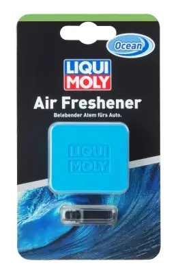 Lufterfrischer LIQUI MOLY 21833