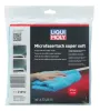 Poliertuch LIQUI MOLY 21892