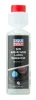 Kraftstoffadditiv LIQUI MOLY 21898