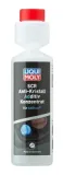 Kraftstoffadditiv LIQUI MOLY 21898