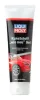 Kunststoffpflegemittel LIQUI MOLY 21899