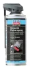 Keramikpastenspray LIQUI MOLY 21920
