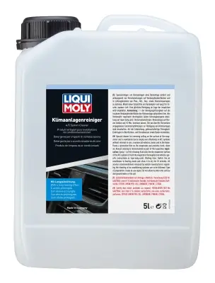Klimaanlagenreiniger/-desinfizierer LIQUI MOLY 21922