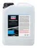 Klimaanlagenreiniger/-desinfizierer LIQUI MOLY 21922