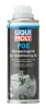 Kompressor-&Ouml;l LIQUI MOLY 21927