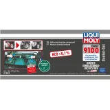 Scheibenklebstoff LIQUI MOLY 21952
