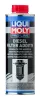 Kraftstoffadditiv LIQUI MOLY 21953