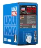 Motor&ouml;l 5W-30 20L LIQUI MOLY 23126