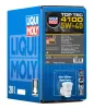 Motor&ouml;l 5W-40 20L LIQUI MOLY 23129